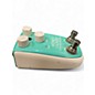Used Danelectro money laundry Effect Pedal