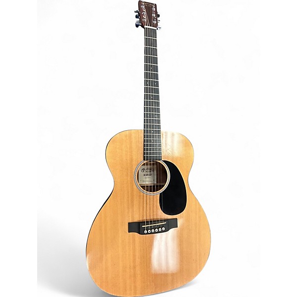 Used Martin 000RSGT Natural Acoustic Electric Guitar,New Products : American Fashion Style Bags On Sale
