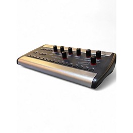 Used Behringer P16M Digital Mixer