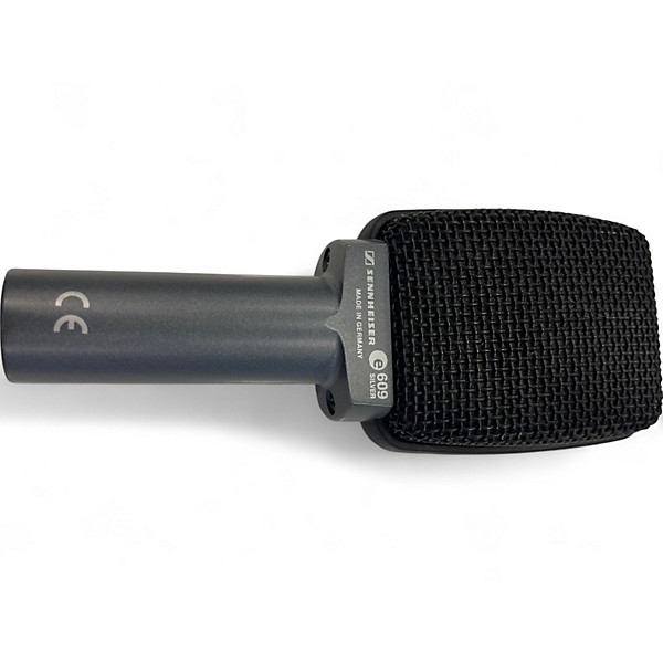 Used Sennheiser E609 Dynamic Microphone,Specials : American Fashion Style Bags On Sale