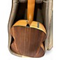 Used Taylor 114E Natural Acoustic Electric Guitar