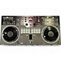 Used Pioneer DJ DDJ-REV7 DJ Controller thumbnail