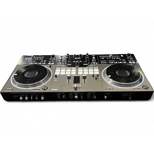 Used Pioneer DJ DDJ-REV7 DJ Controller