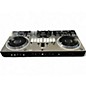 Used Pioneer DJ DDJ-REV7 DJ Controller