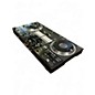 Used Pioneer DJ DDJ-REV7 DJ Controller