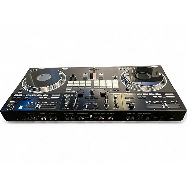 Used Pioneer DJ DDJ-REV7 DJ Controller