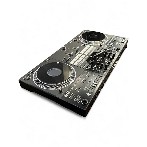 Used Pioneer DJ DDJ-REV7 DJ Controller
