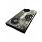 Used Pioneer DJ DDJ-REV7 DJ Controller