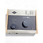 Used KORG volt 176 Audio Interface thumbnail