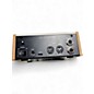 Used KORG volt 176 Audio Interface
