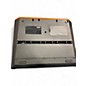 Used KORG monologue Synthesizer