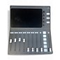 Used Mackie DLZ Creator Audio Interface thumbnail