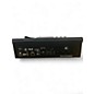 Used Mackie DLZ Creator Audio Interface