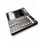 Used Mackie DLZ Creator Audio Interface