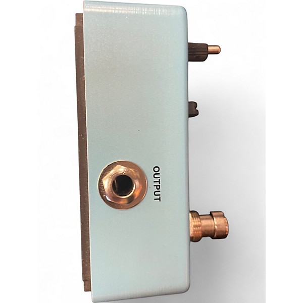 Used Koogo PAC-1 Pedal