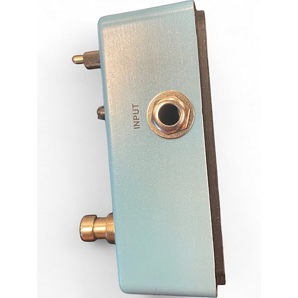 Used Koogo PAC-1 Pedal