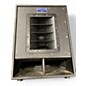 Used American Audio PXW15P Powered Subwoofer thumbnail
