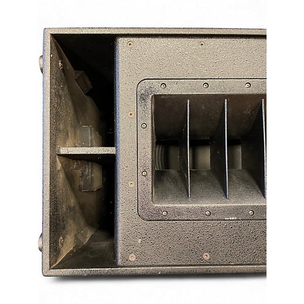 Used American Audio PXW15P Powered Subwoofer