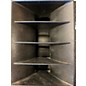 Used American Audio PXW15P Powered Subwoofer