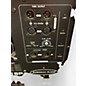 Used American Audio PXW15P Powered Subwoofer
