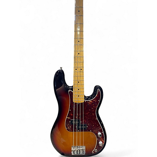 Used Fender American Professional II 3 Tone Sunburst Electric Bass Guitar,All Products : American Fashion Style Bags On Sale