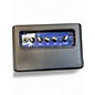 Used Laney mini bass nx Mini Bass Amp