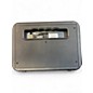 Used Laney mini bass nx Mini Bass Amp