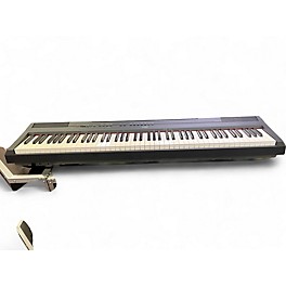 Used Yamaha P115 Digital Piano