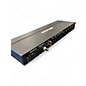 Used PreSonus studio 1824c Audio Interface thumbnail