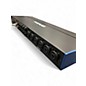 Used PreSonus studio 1824c Audio Interface