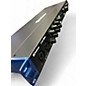 Used PreSonus studio 1824c Audio Interface