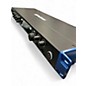 Used PreSonus studio 1824c Audio Interface