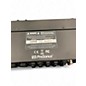 Used PreSonus studio 1824c Audio Interface