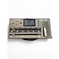 Used HeadRush Eleven HD Expanded Pedal thumbnail