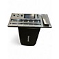 Used HeadRush Eleven HD Expanded Pedal