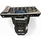 Used HeadRush Eleven HD Expanded Pedal