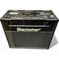 Used Blackstar HT Club 40 Venue 40W 1x12 Tube Guitar Combo Amp thumbnail