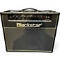 Used Blackstar HT Club 40 Venue 40W 1x12 Tube Guitar Combo Amp
