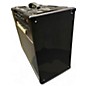 Used Blackstar HT Club 40 Venue 40W 1x12 Tube Guitar Combo Amp
