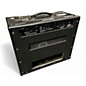Used Blackstar HT Club 40 Venue 40W 1x12 Tube Guitar Combo Amp