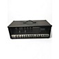 Used EVH 5150 Iconic 80W Tube Guitar Amp Head thumbnail