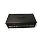 Used EVH 5150 Iconic 80W Tube Guitar Amp Head