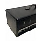 Used EVH 5150 Iconic 80W Tube Guitar Amp Head