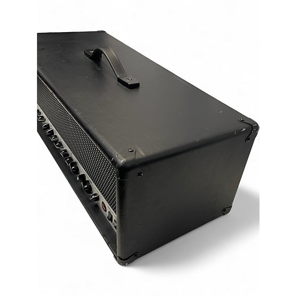 Used EVH 5150 Iconic 80W Tube Guitar Amp Head