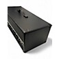 Used EVH 5150 Iconic 80W Tube Guitar Amp Head