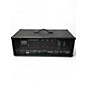 Used EVH 5150 Iconic 80W Tube Guitar Amp Head