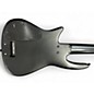 Used NS Design NXT5A MATTE BLACK Electric Bass Guitar