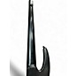 Used NS Design NXT5A MATTE BLACK Electric Bass Guitar
