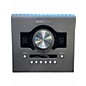 Used Universal Audio Apollo Twin Duo MKII Audio Interface thumbnail