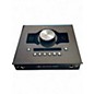 Used Universal Audio Apollo Twin Duo MKII Audio Interface
